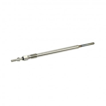 Bougie de préchauffage 147...