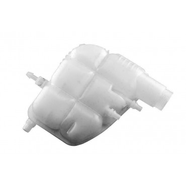 Vase d'expansion de liquide...