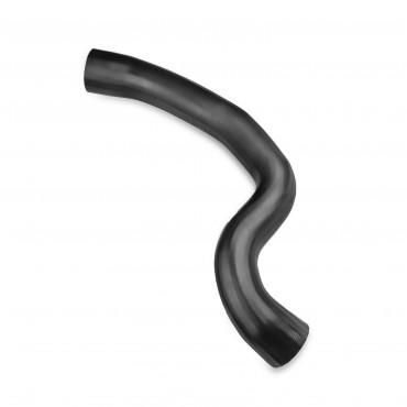 Durite de Turbo FORD FOCUS...