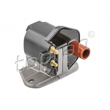 Bobine d'Allumage Pour...