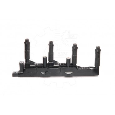 Bobine d'Allumage Pour...