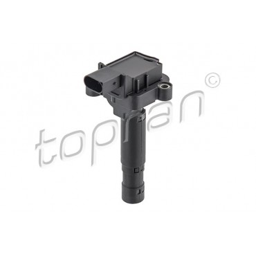 Bobine d'Allumage Pour...