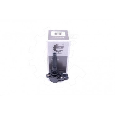 Bobine d'Allumage Pour...