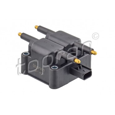 Bobine d'Allumage Pour Mini...