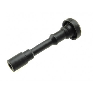 Bobine d'Allumage Pour...