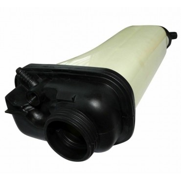 Vase d'Expansion BMW Serie...