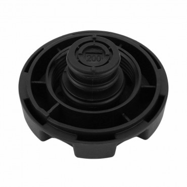 Bouchon Vase d'expansion...