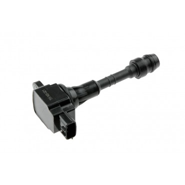 Bobine d'Allumage Pour...