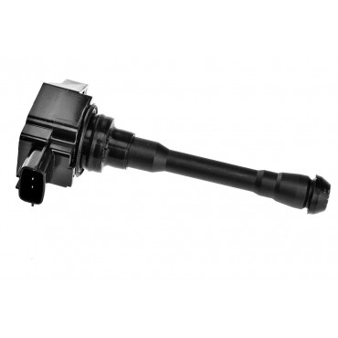 Bobine d'Allumage Pour...