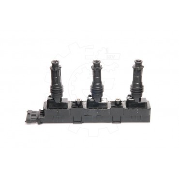 Bobine d'Allumage Pour Opel...