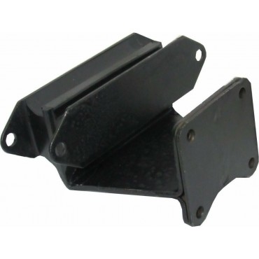 Support Moteur IVECO DAILY...