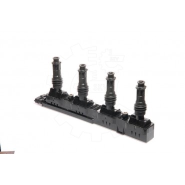 Bobine d'Allumage Pour Opel...