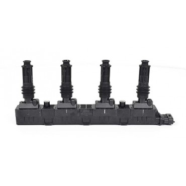 Bobine d'Allumage Pour Opel...