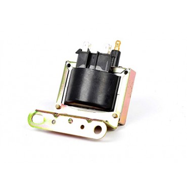 Bobine d'Allumage Pour Opel...