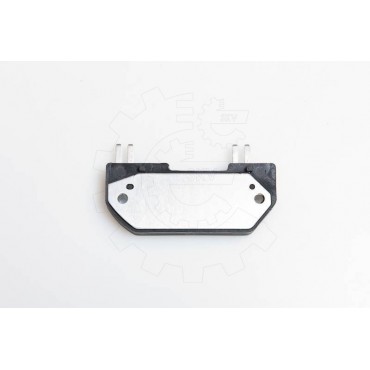 Bobine d'Allumage Pour Opel...