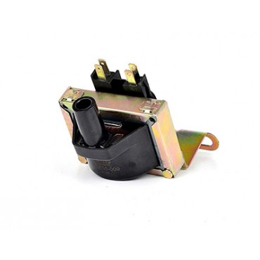 Bobine d'Allumage Pour Opel...