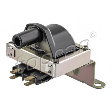 Bobine d'Allumage Pour Opel...