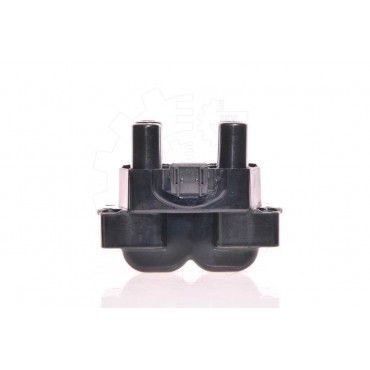 Bobine d'Allumage Pour Opel...