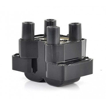 Bobine d'Allumage Pour Opel...