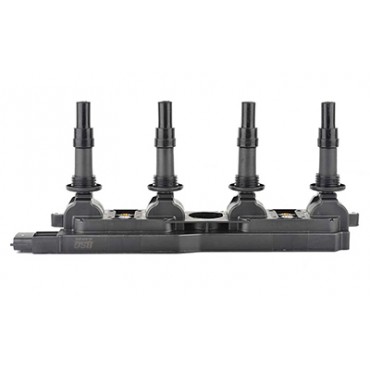 Bobine d'Allumage Pour Opel...