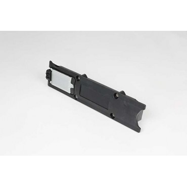 Bobine d'Allumage Pour Opel...