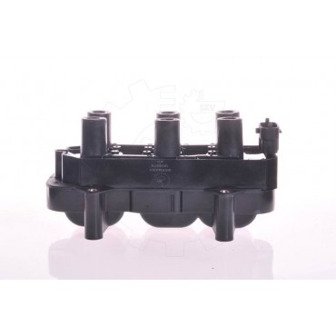 Bobine d'Allumage Pour Opel...