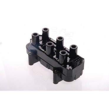 Bobine d'Allumage Pour Opel...