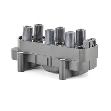 Bobine d'Allumage Pour Opel...