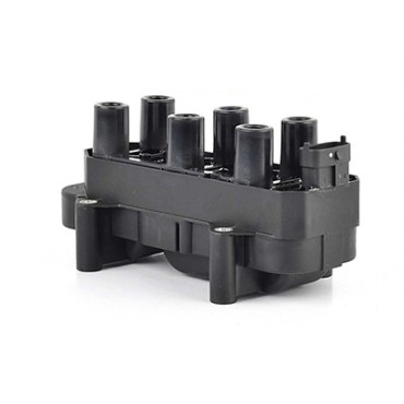 Bobine d'Allumage Pour Opel...