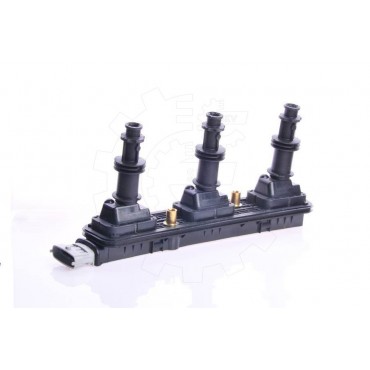 Bobine d'Allumage Pour Opel...