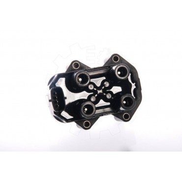 Bobine d'Allumage Pour Opel...