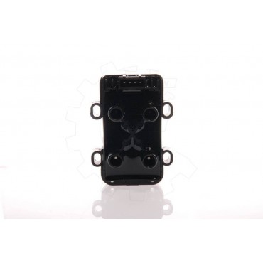 Bobine d'Allumage Pour...