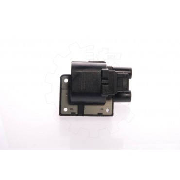 Bobine d'Allumage Pour...