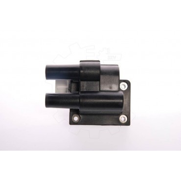 Bobine d'Allumage Pour...