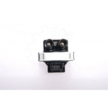 Bobine d'Allumage Pour...