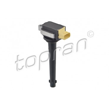 Bobine d'Allumage Pour...