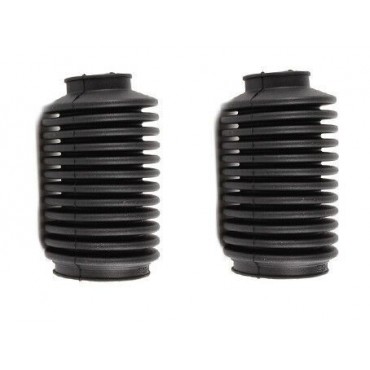 Soufflet de Direction Avant...