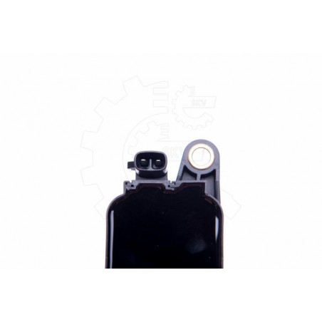 Bobine D'allumage Pour RENAULT, Compatible 134057, 2504057, 224337085R, 8200726341, Moteurs 1.4 16V Et TCe, Neuve