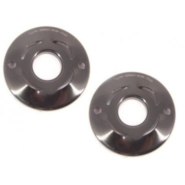 Coupelle Amortisseur...