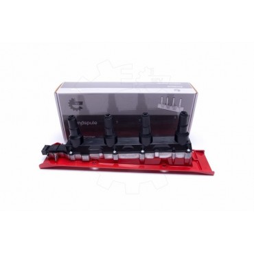 Bobine d'Allumage Pour Saab...