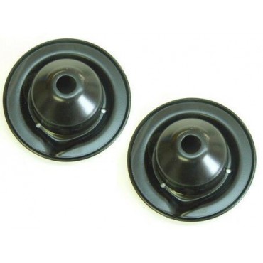 Coupelle Amortisseur avant...