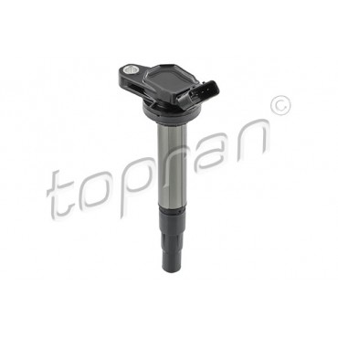 Bobine d'Allumage Pour...