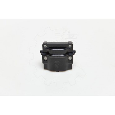 Bobine d'Allumage Pour...