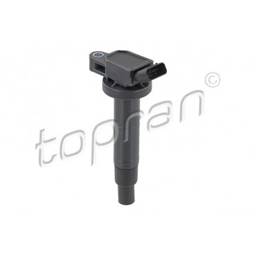 Bobine d'Allumage Pour...