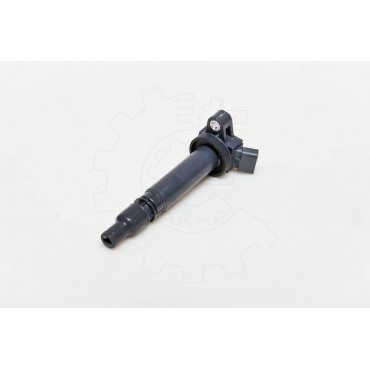 Bobine d'Allumage Pour...