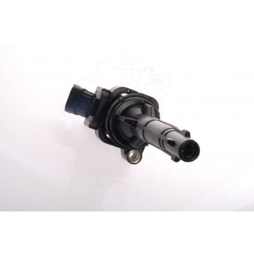 Bobine d'Allumage Pour...