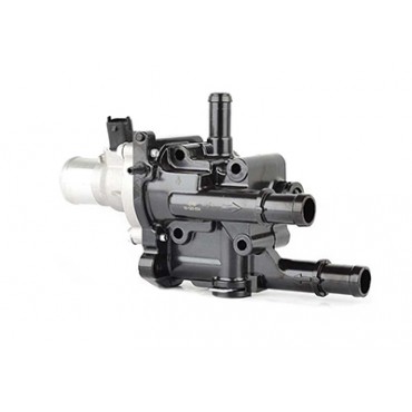 Boitier Thermostat d'Eau...