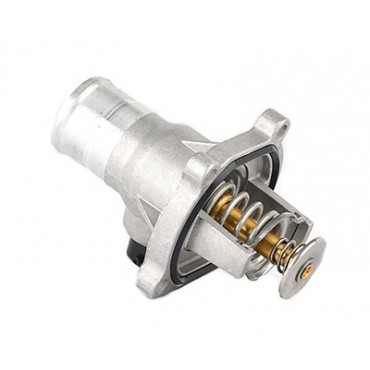 Boitier Thermostat d'Eau...