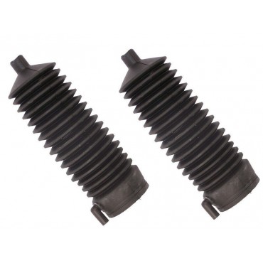 Soufflet de Direction Avant...