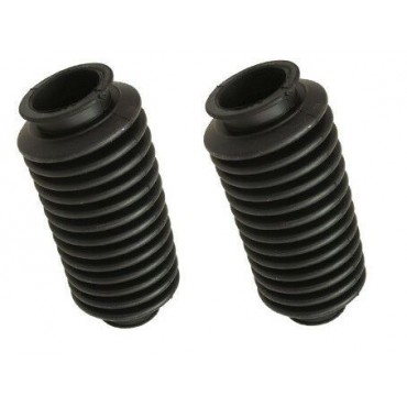 Soufflet de Direction avant...